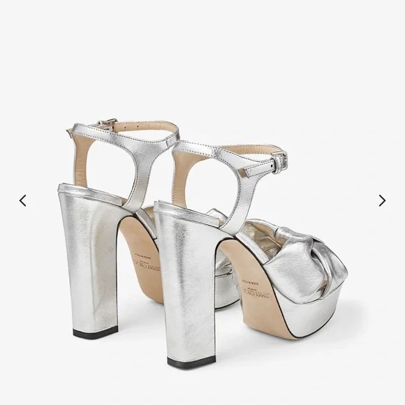 Heloise 120 - Picture 4 of 9